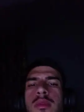 Cam4 Free Live Porn of robsonhaha