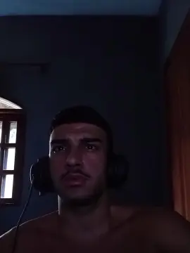 Cam4 Adult Webcams of robsonhaha