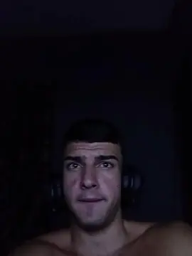 Cam4 Live Sex of robsonhaha