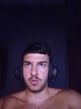 Cam4 Adult Webcams of robsonhaha