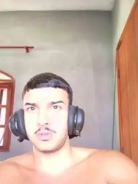 Cam4 Adult Webcams of robsonhaha