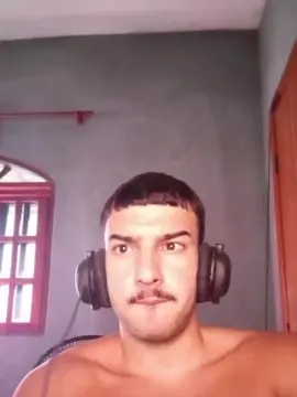 Cam4 Best Webcam of robsonhaha