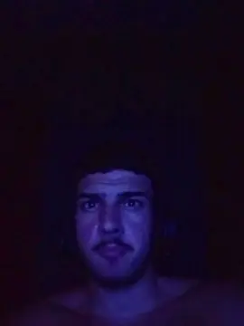 Cam4 Sex Chat of robsonhaha