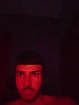 Cam4 Live Porn of robsonhaha