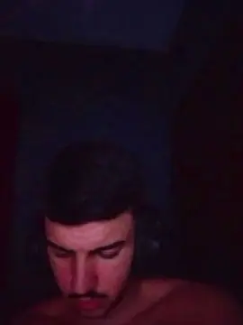 Cam4 Best live sex cam show of robsonhaha