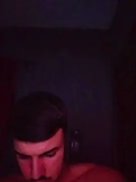 Cam4 Live Sex of robsonhaha