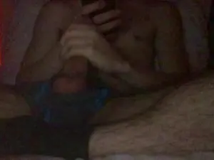 Cam4 Best live sex cam show of spicyboyfi6