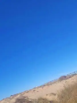 Cam4 Best Webcam of valerianafun