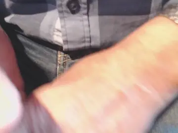 Cam4 Watch Live Sex Cams of wtellzh