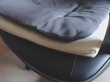 Cam4 Adult Webcam of wtellzh