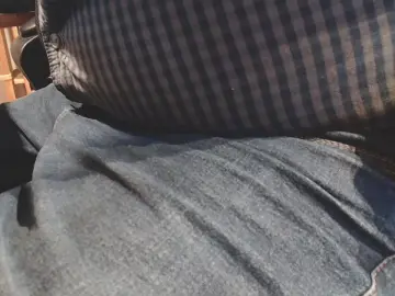 Cam4 Adult Webcam of wtellzh