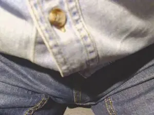 Cam4 Adult Webcam of wtellzh