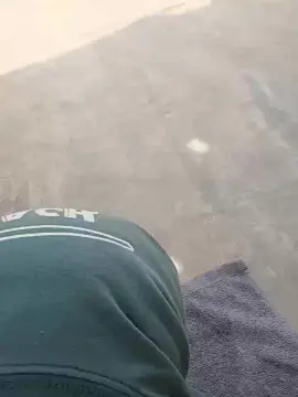 Cam4 Adult Webcams of 0281nosyehj