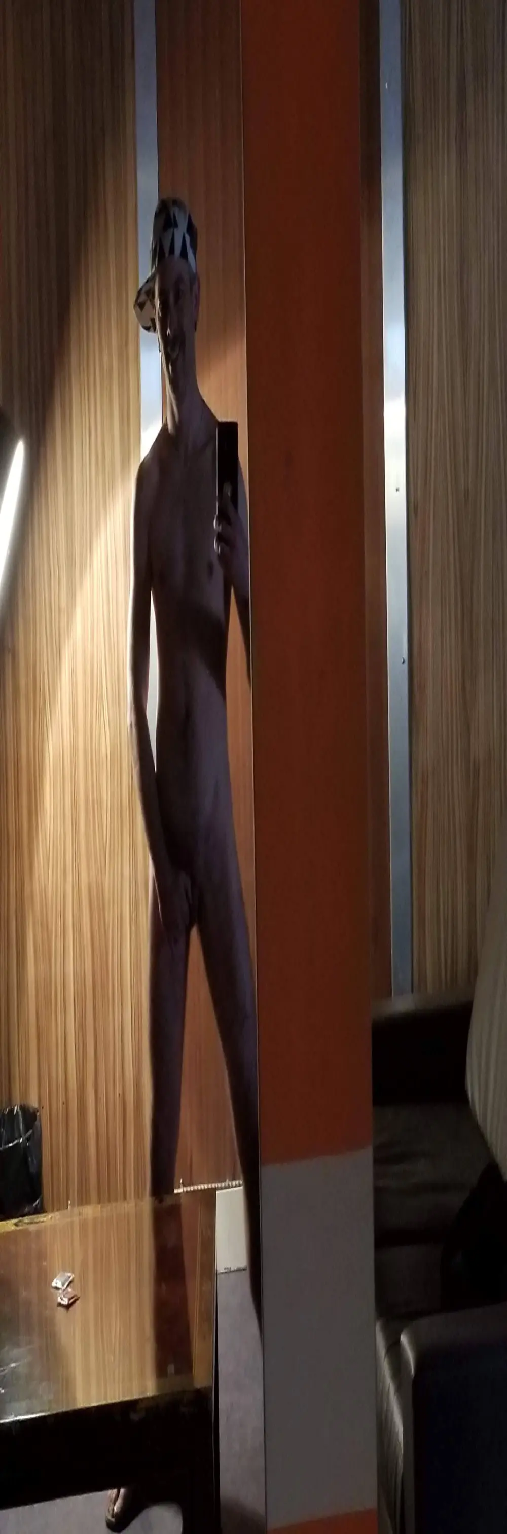 Bertdudleylimp1