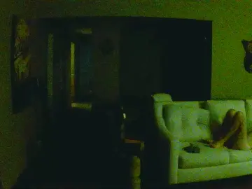 Cam4 Best live sex cam show of Bertdudleylimp1