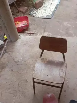 Cam4 Live Porn of Comedorpiaui