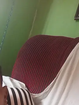 Cam4 Live Sex of Comedorpiaui