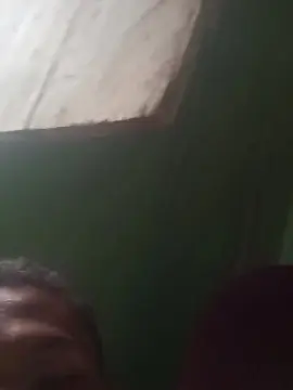 Cam4 Live Porn of Comedorpiaui