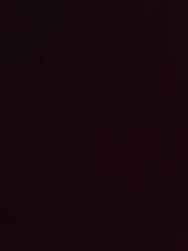 Cam4 Adult Webcams of Comedorpiaui