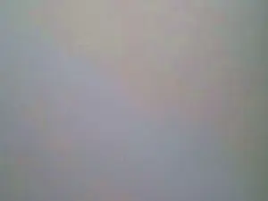 Cam4 Live Sex Cam of Geisha_40