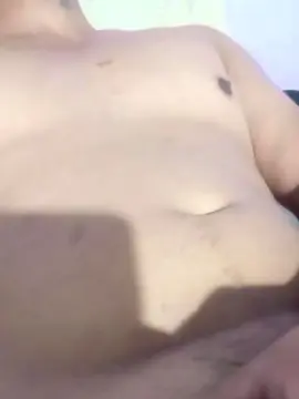 Cam4 Best live sex cam show of JoseeXx01