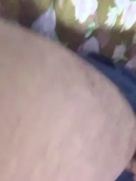 Cam4 Sex Cam of JoseeXx01