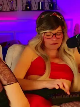 Cam4 Free Porn Cam of Kittoucharme