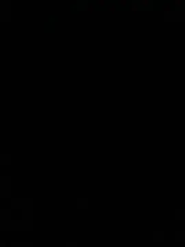 Cam4 Best live sex cam show of LMTHA