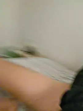 Cam4 Adult Webcam of LMTHA