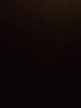 Cam4 Adult Webcam of LMTHA