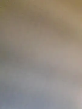 Cam4 Free Porn Cam of LMTHA