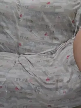 Cam4 Live Sex Cam of Luana_cd1