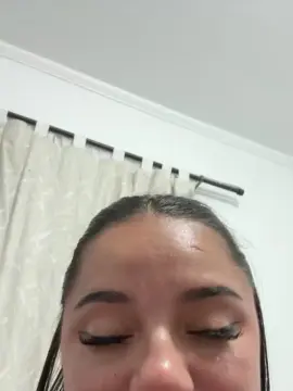 Cam4 Live Sex of Lynmi