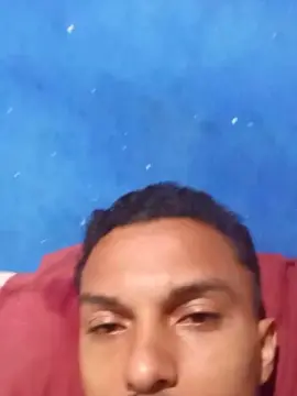 Cam4 Free Porn Cam of Marceloquent00