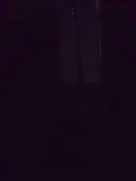 Cam4 Live Porn of Marceloquent00