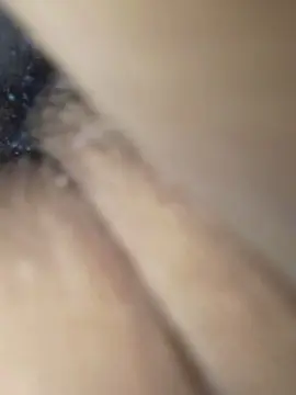 Cam4 Adult Video Chat of Marceloquent00