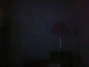 Cam4 Sex Cam of NachoRJ