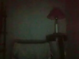 Cam4 Adult Webcams of NachoRJ