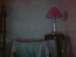 Cam4 Adult Webcams of NachoRJ