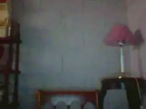 Cam4 Private Sex Chat of NachoRJ