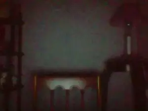 Cam4 Adult Video Chat of NachoRJ