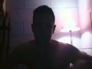 Cam4 Watch Live Sex Cams of NachoRJ
