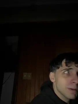 Cam4 Free Live Porn of Nenito_petero