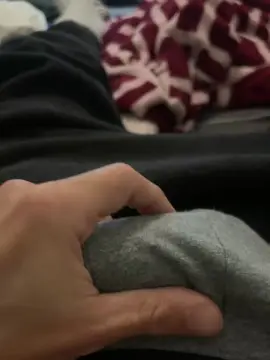 Cam4 Best live sex cam show of Putifero22