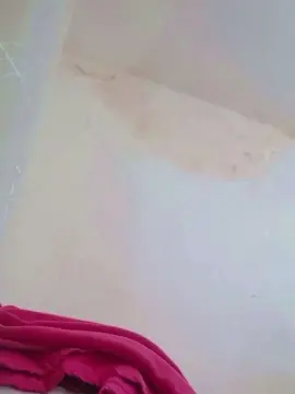 Cam4 Live Porn of RBTRABAO021