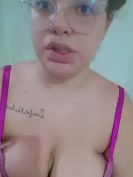 Cam4 Live Sex Cam of RBTRABAO021