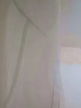 Cam4 Private Sex Chat of RBTRABAO021