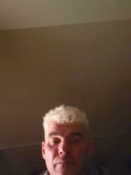 Cam4 Sex Cam of domfrank