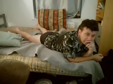 Cam4 Live Porn of jiffy2025