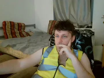 Cam4 Best Webcam of jiffy2025